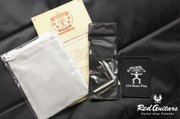 L20E Feather Bird [aNN-L20E]